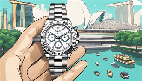 can i buy rolex on installments|why use rolex financing.